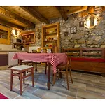 Nyaraló Peaceful Getaway In With Garden Polje