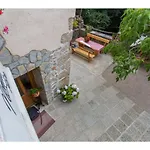 Case de vacanță Peaceful Getaway In With Garden Polje (Krk)