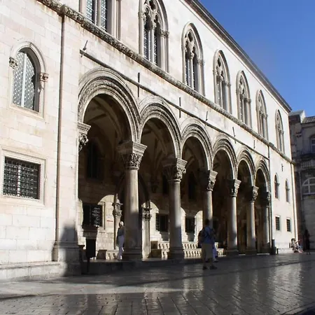 Feriehus Peaceful Getaway In With Garden